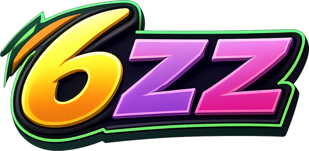 6zz meaning হোমপেজ লোগো